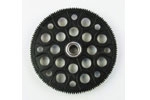 6602368 TWISTER STORM /3DX MAIN GEAR & AUTO BEARING